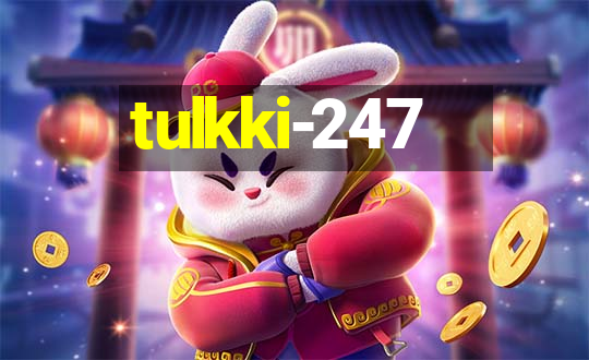 tulkki-247