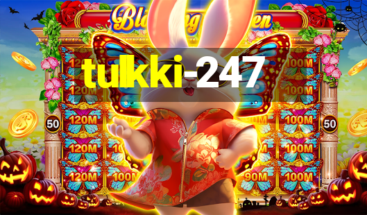 tulkki-247