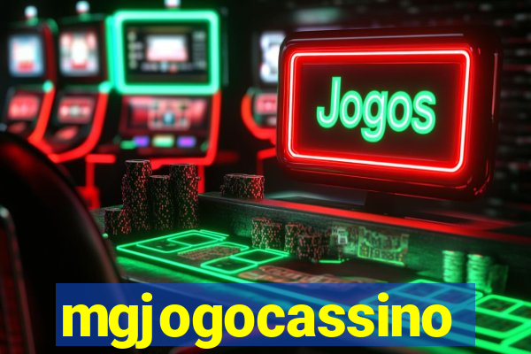 mgjogocassino