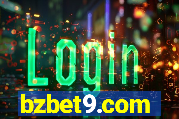 bzbet9.com