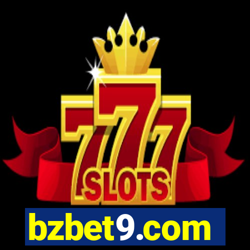 bzbet9.com