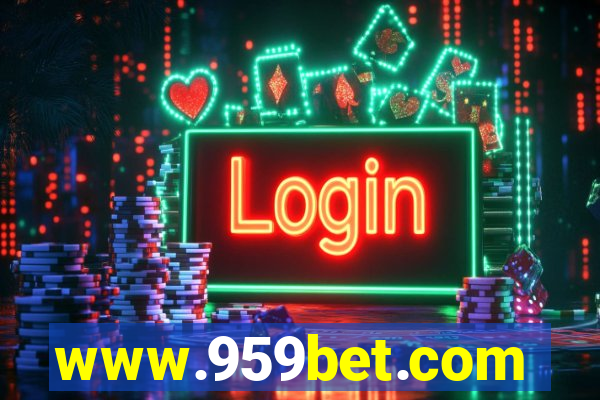 www.959bet.com