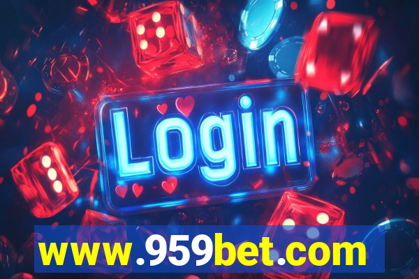 www.959bet.com