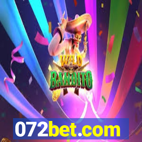 072bet.com