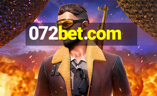 072bet.com