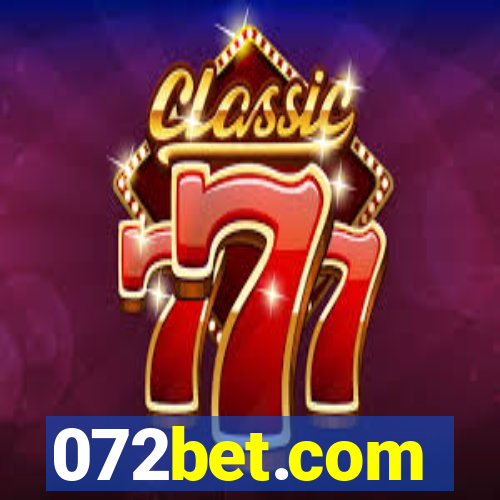 072bet.com