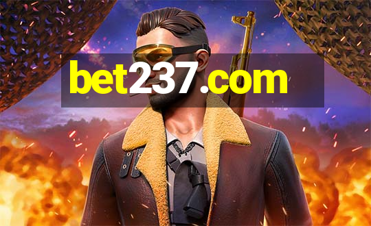 bet237.com