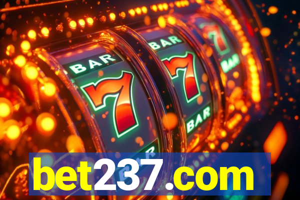 bet237.com