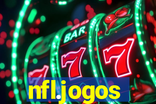 nfl.jogos