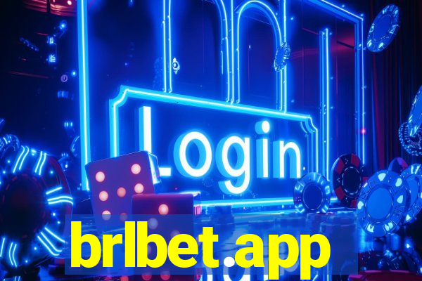 brlbet.app