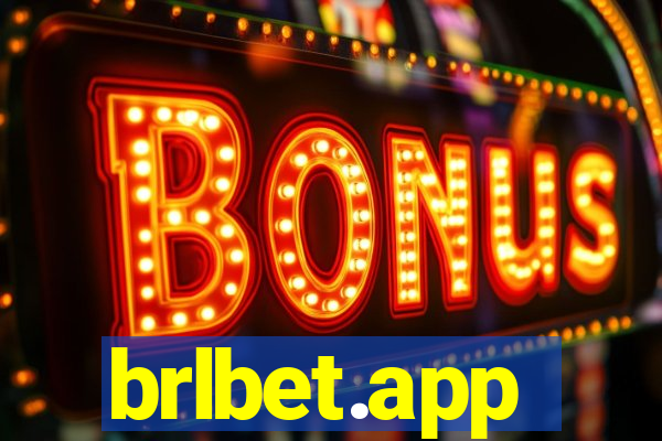 brlbet.app