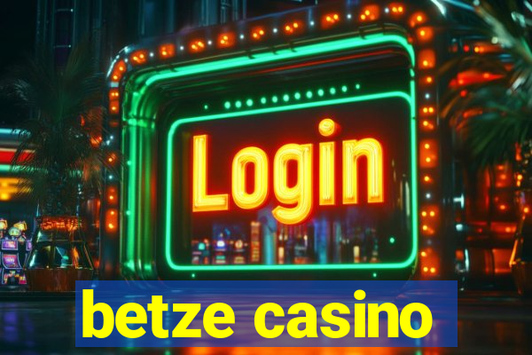 betze casino