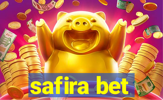 safira bet