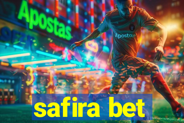 safira bet