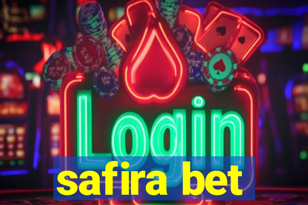 safira bet