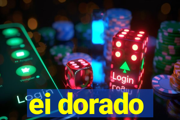 ei dorado