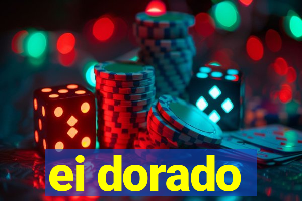 ei dorado