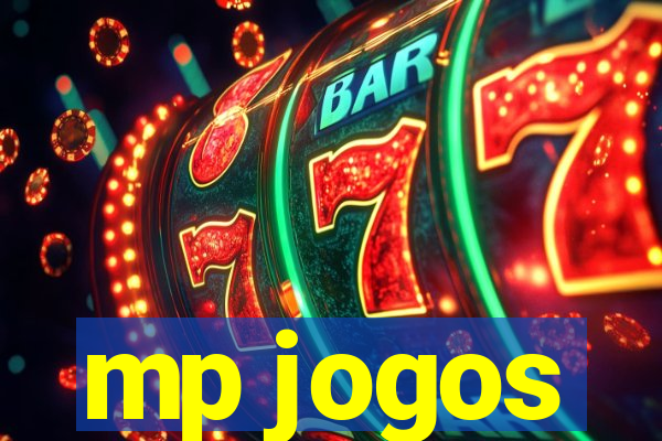 mp jogos