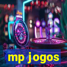 mp jogos