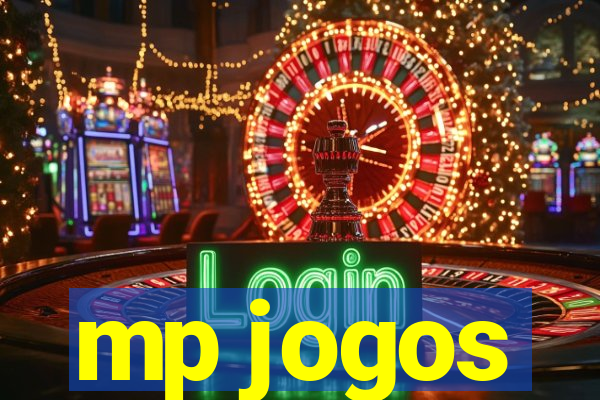 mp jogos