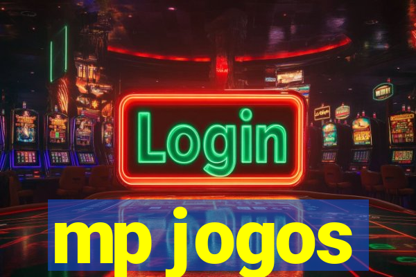 mp jogos