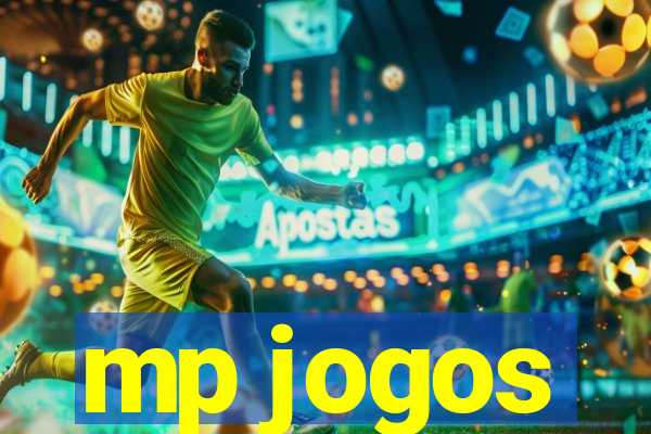 mp jogos