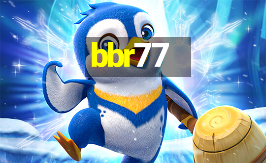 bbr77