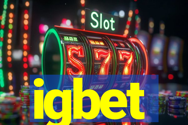 igbet