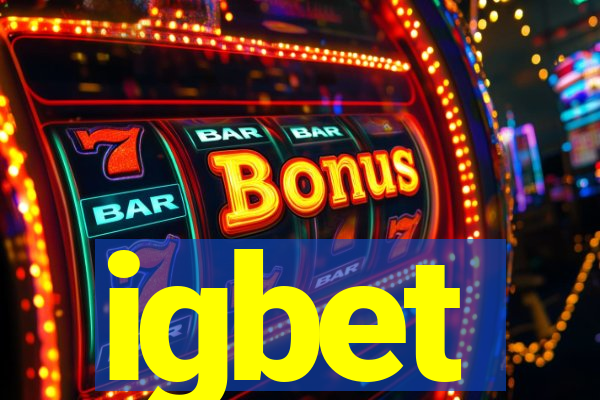 igbet