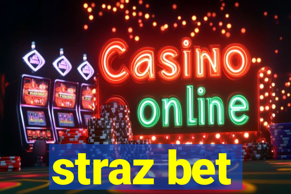 straz bet