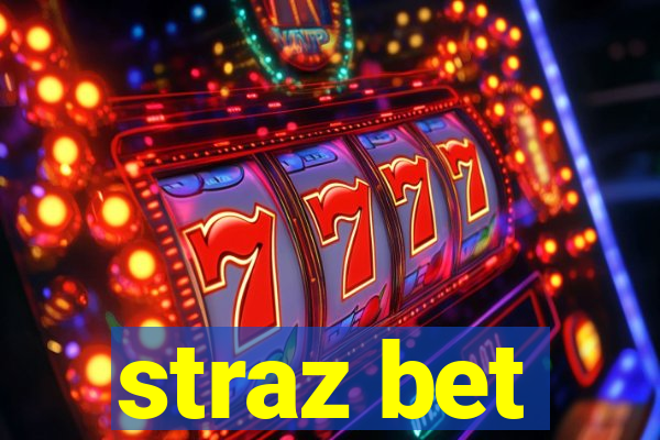 straz bet