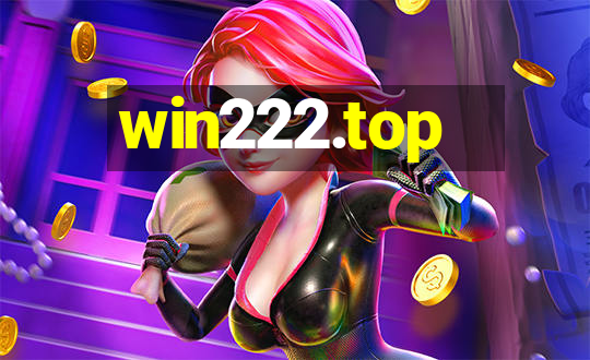 win222.top