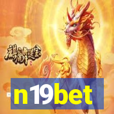 n19bet