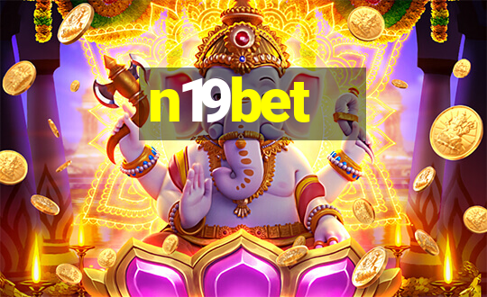 n19bet