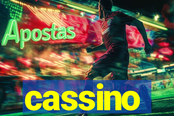 cassino ca?a-níqueis & poker