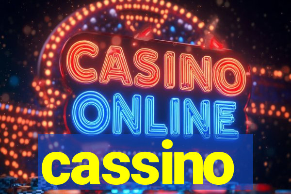 cassino ca?a-níqueis & poker