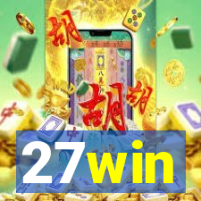 27win