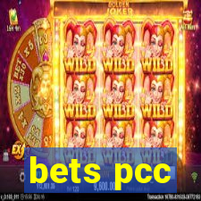 bets pcc