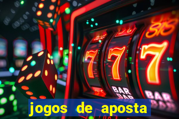 jogos de aposta que mais pagam