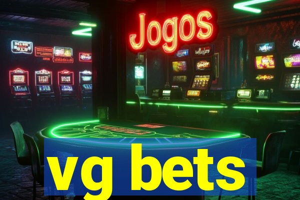 vg bets