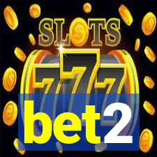 bet2