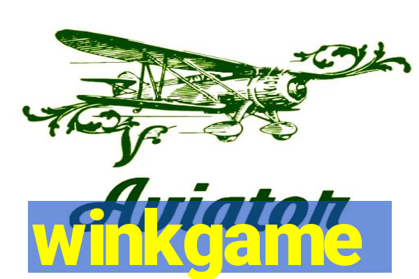 winkgame