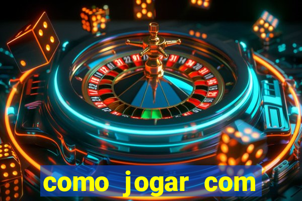 como jogar com bonus brazino777