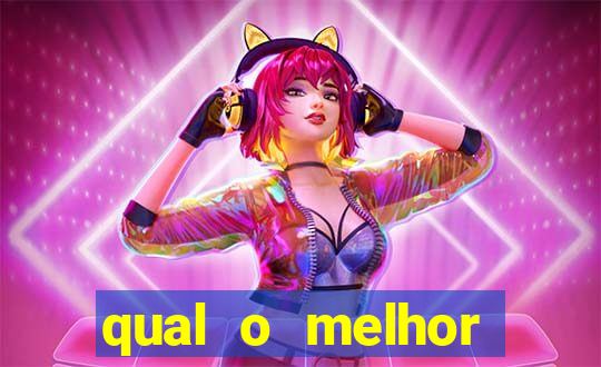 qual o melhor horario para jogar