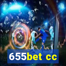 655bet cc