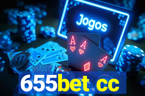 655bet cc