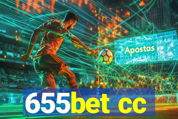 655bet cc