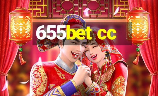 655bet cc