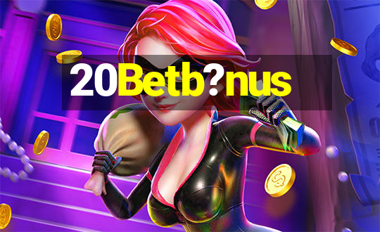 20Betb?nus