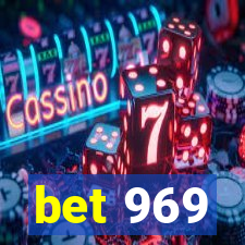 bet 969